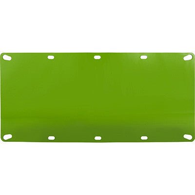 Hardhats and Helmets - Mann Supply BullardBracket