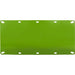 Hardhats and Helmets - Mann Supply BullardBracket