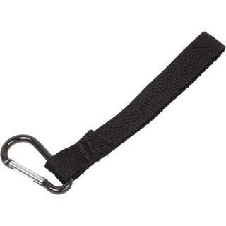 Hardhats and Helmets - Mann Supply BullardBreathing Tubes