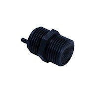 Hardhats and Helmets - Mann Supply BullardBreathing Tubes