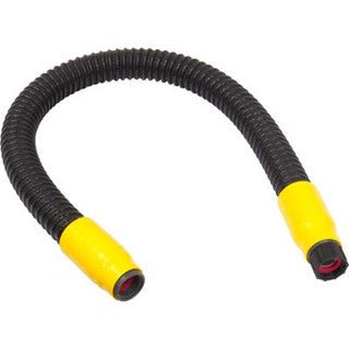 Hardhats and Helmets - Mann Supply BullardBreathing Tubes