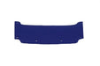 Hardhats and Helmets - Mann Supply BullardBrowPad