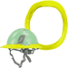 Hardhats and Helmets - Mann Supply BullardBullard