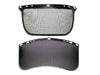 Hardhats and Helmets - Mann Supply BullardBullard