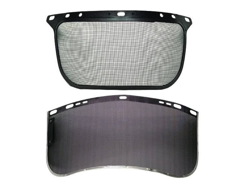 Hardhats and Helmets - Mann Supply BullardBullard