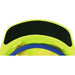 Hardhats and Helmets - Mann Supply BullardBullard