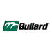 Hardhats and Helmets - Mann Supply BullardBullard