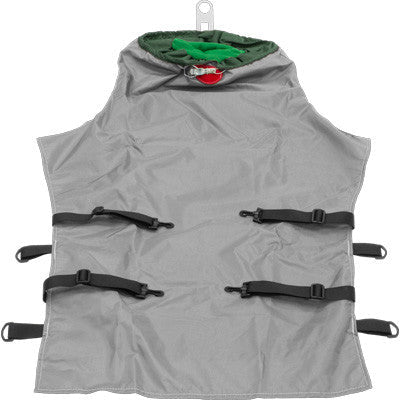 Hardhats and Helmets - Mann Supply BullardBullard