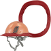 Hardhats and Helmets - Mann Supply BullardBullard
