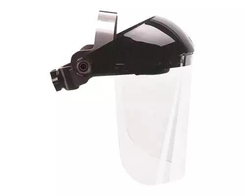 Hardhats and Helmets - Mann Supply BullardBullard