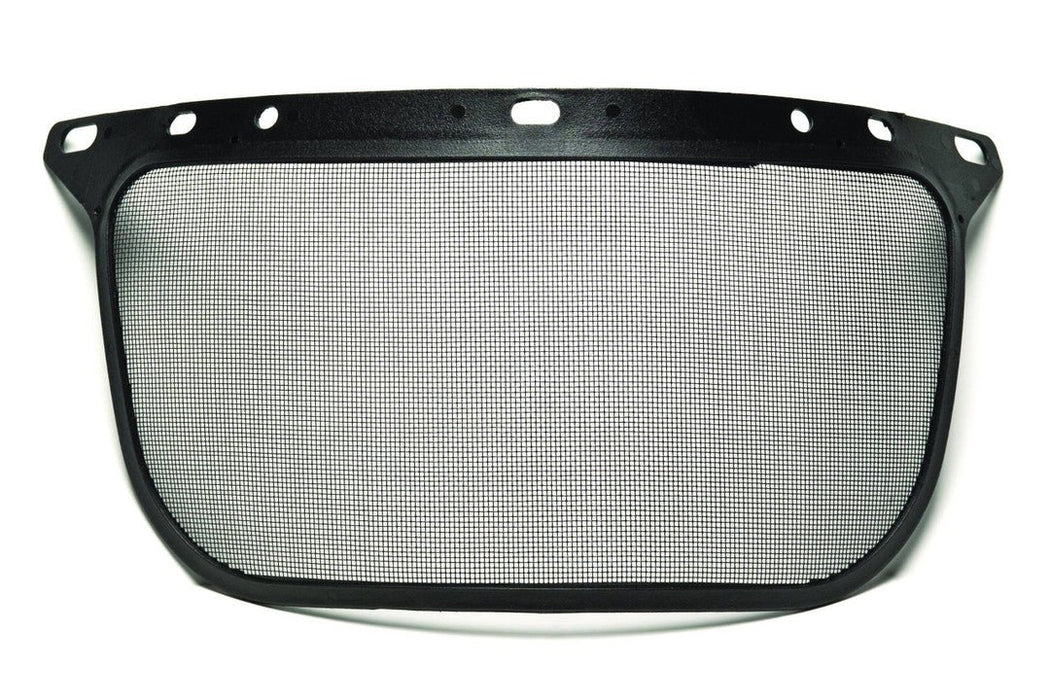 Hardhats and Helmets - Mann Supply BullardBullard