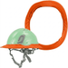 Hardhats and Helmets - Mann Supply BullardBullard