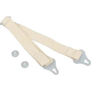 Hardhats and Helmets - Mann Supply BullardBullard