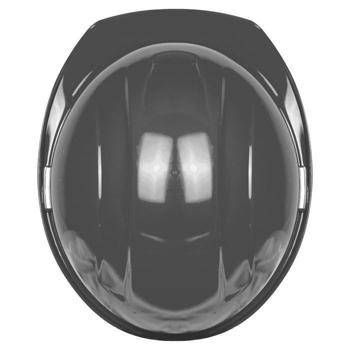 Hardhats and Helmets - Mann Supply H SeriesCanada