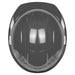 Hardhats and Helmets - Mann Supply H SeriesCanada