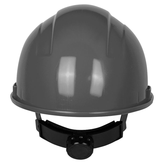 Hardhats and Helmets - Mann Supply H SeriesCanada