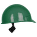 Hardhats and Helmets - Mann Supply H SeriesCanada