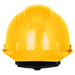 Hardhats and Helmets - Mann Supply H SeriesCanada
