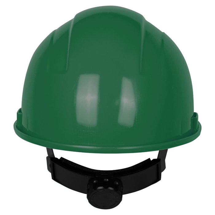 Hardhats and Helmets - Mann Supply H SeriesCanada