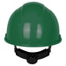 Hardhats and Helmets - Mann Supply H SeriesCanada