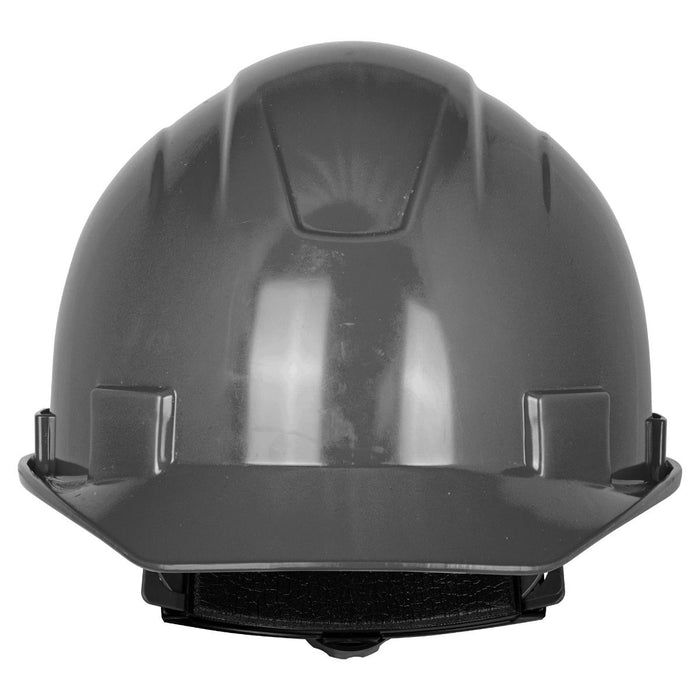 Hardhats and Helmets - Mann Supply H SeriesCanada