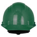 Hardhats and Helmets - Mann Supply H SeriesCanada