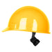 Hardhats and Helmets - Mann Supply H SeriesCanada