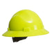 Hardhats and Helmets - Mann Supply PortwestFall Protection