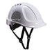 Hardhats and Helmets - Mann Supply PortwestFall Protection