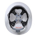 Hardhats and Helmets - Mann Supply PortwestFall Protection