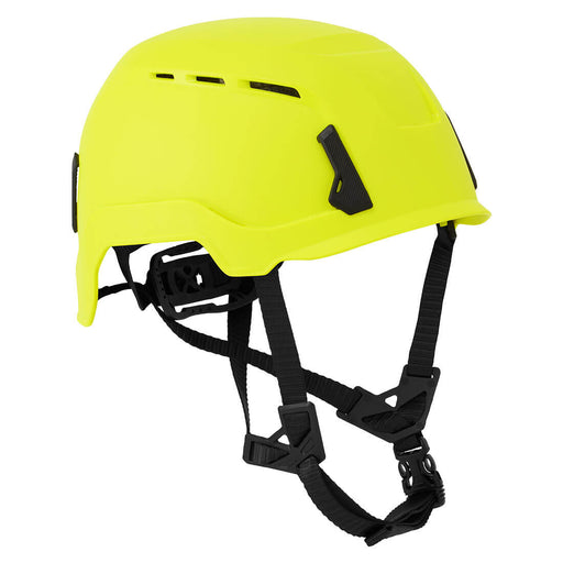 Hardhats and Helmets - Mann Supply PortwestHardhats