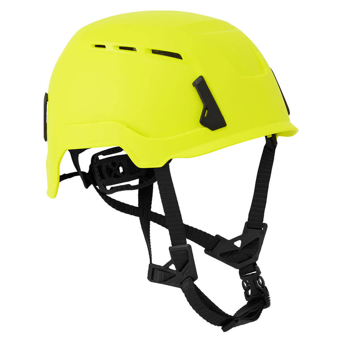 Hardhats and Helmets - Mann Supply PortwestHardhats