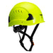 Hardhats and Helmets - Mann Supply PortwestHardhats