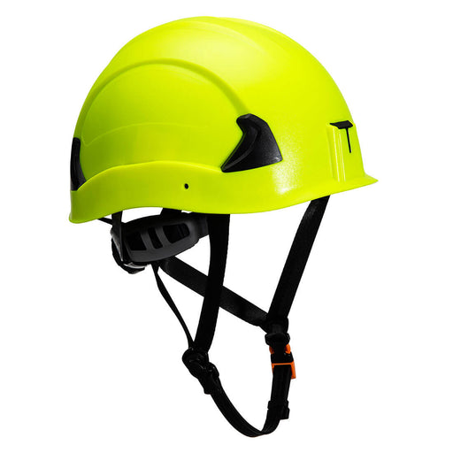 Hardhats and Helmets - Mann Supply PortwestHardhats