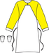 Hazmat Protective Clothing - Mann Supply KapplerAprons