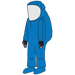 Hazmat Protective Clothing - Mann Supply KapplerChemical Protection