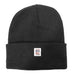 Head Warmers and Beanies - Mann Supply Big BillBeanies