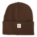 Head Warmers and Beanies - Mann Supply Big BillBeanies