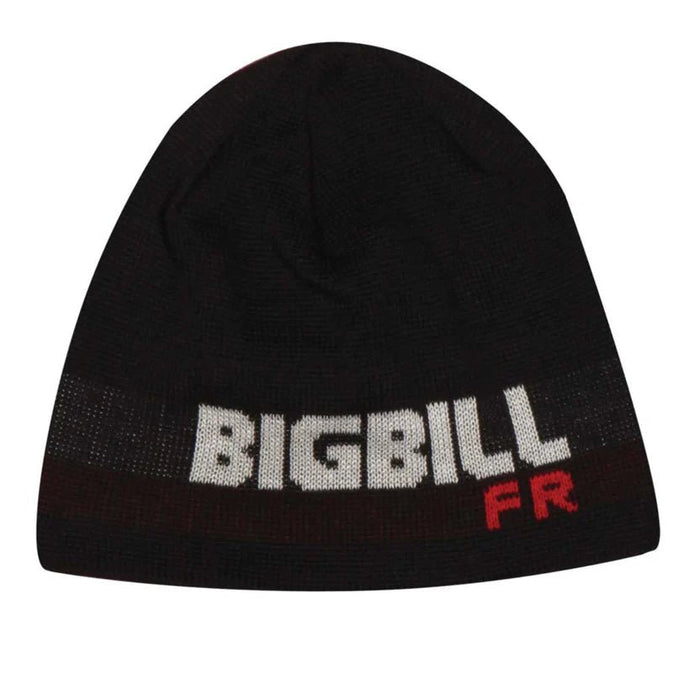 Head Warmers and Beanies - Mann Supply Big BillBeanies