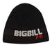 Head Warmers and Beanies - Mann Supply Big BillBeanies