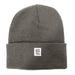 Head Warmers and Beanies - Mann Supply Big BillBeanies