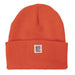 Head Warmers and Beanies - Mann Supply Big BillBeanies