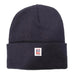 Head Warmers and Beanies - Mann Supply Big BillBeanies