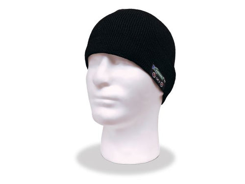 Head Warmers and Beanies - Mann Supply IFRBeanies