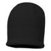 Head Warmers and Beanies - Mann Supply PortwestClothing