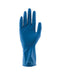 Latex Disposable Gloves - Mann Supply HorizonDisposable Gloves