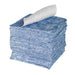 Universal Absorbents Pads and Rolls - Mann Supply BradyAbsorbent Pads and Rolls