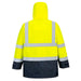 Winter Jackets - Mann Supply Portwest5 - in - 1 jacket