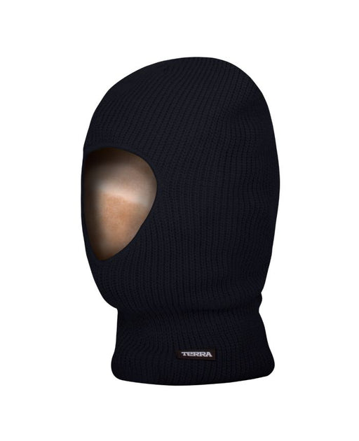 Balaclavas - Mann Supply TerraBalaclavas