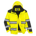 Hi - vis Jackets - Mann Supply PortwestClothing